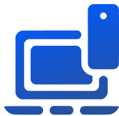 Consumer Electronics