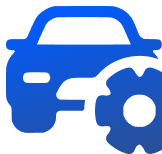 Automobiles & Motorcycles