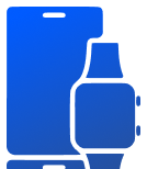 Phones & Accessories